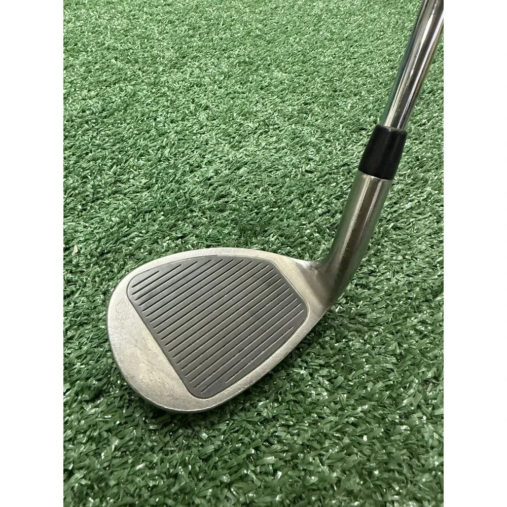 Odyssey Dual Force Wedge 60 Degree Wedge Steel RH